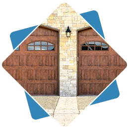 Capitol Garage Doors Austin, TX 512-361-6284 - ab-04