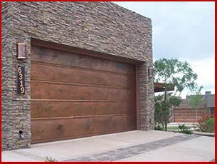 Capitol Garage Doors Austin, TX 512-361-6284