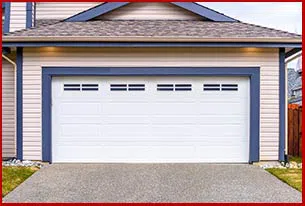Capitol Garage Doors Austin, TX 512-361-6284 - cont-02