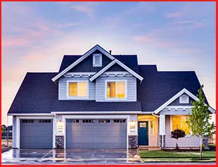 Capitol Garage Doors Austin, TX 512-361-6284 - cont-04