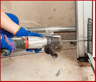 Capitol Garage Doors Austin, TX 512-361-6284 - cont-07