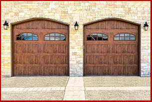 Capitol Garage Doors Austin, TX 512-361-6284 - cont-10