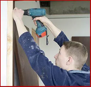 Capitol Garage Doors Austin, TX 512-361-6284 - cont-11