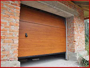 Capitol Garage Doors Austin, TX 512-361-6284 - cont-12