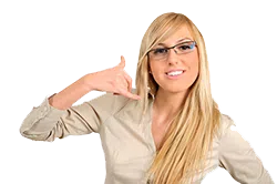 Capitol Garage Doors Austin, TX 512-361-6284 - contact-us