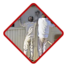 Capitol Garage Doors Austin, TX 512-361-6284 - sb-03