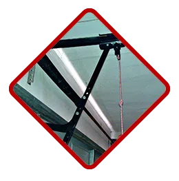 Capitol Garage Doors Austin, TX 512-361-6284 - sb-04