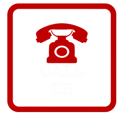 Capitol Garage Doors Austin, TX 512-361-6284 - sb-call