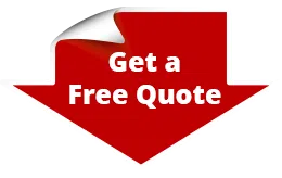 Capitol Garage Doors Austin, TX 512-361-6284 - sb-get