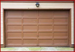 Capitol Garage Doors Austin, TX 512-361-6284 Capitol Garage Doors Austin, TX 512-361-6284 - zip